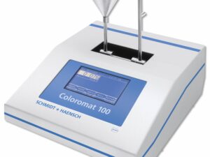 Coloromat® 100