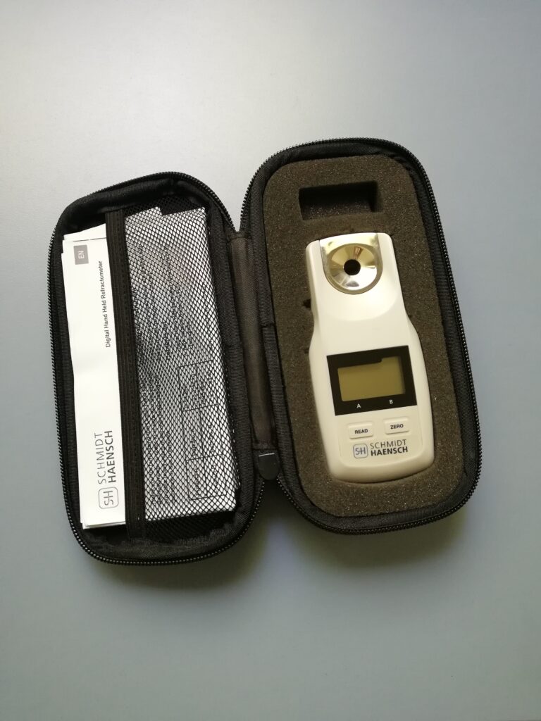 DHR_easy to use