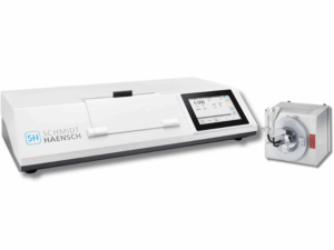 Purity Analyzer®