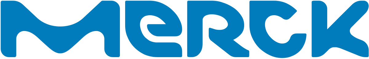 1200px-Logo_Merck_KGaA_2015.svg