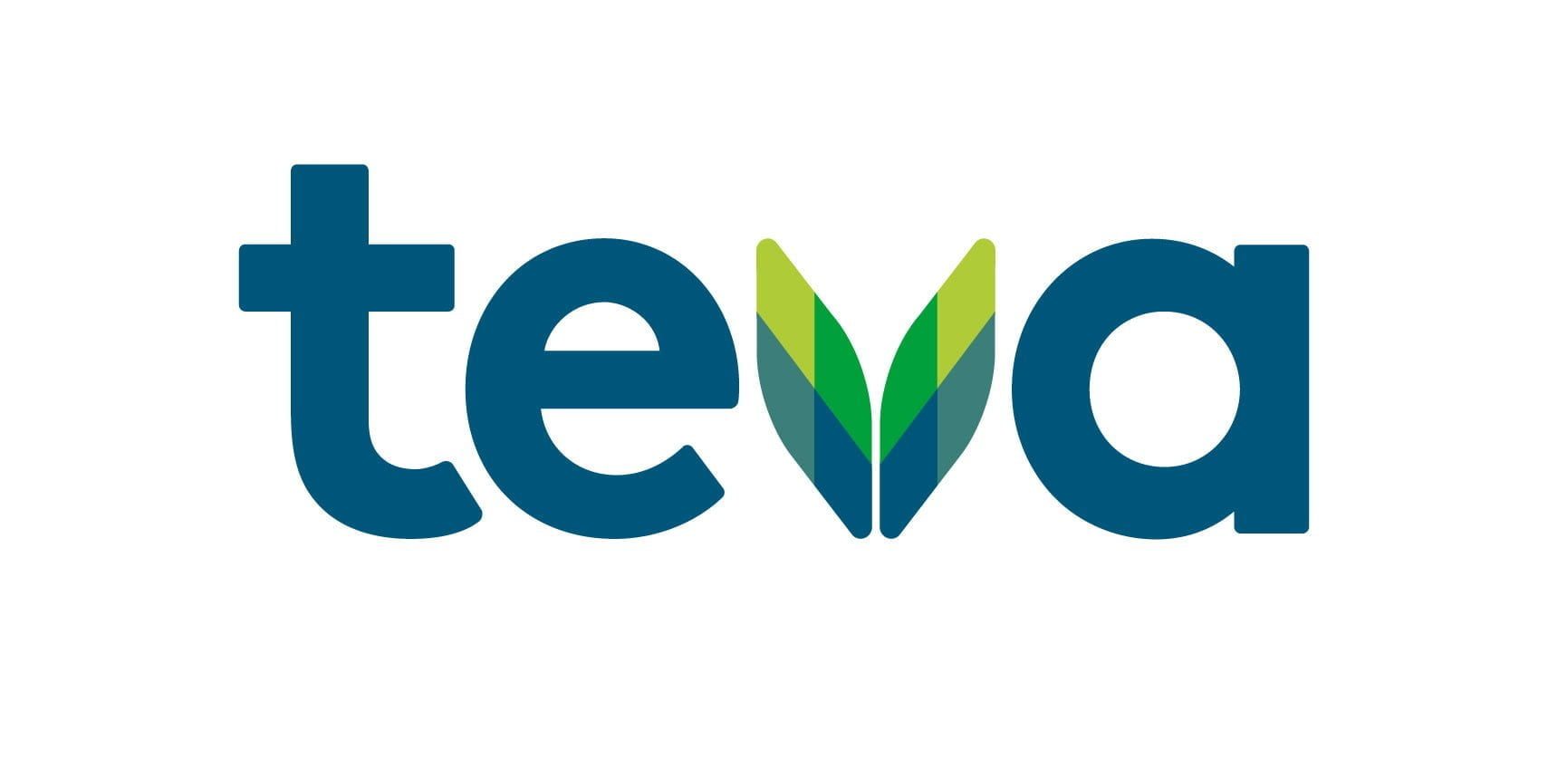 Teva_Logo_RGB._druckfaehig