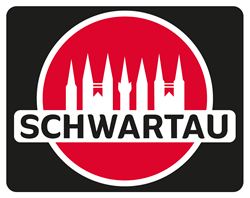 shop_logo_kl