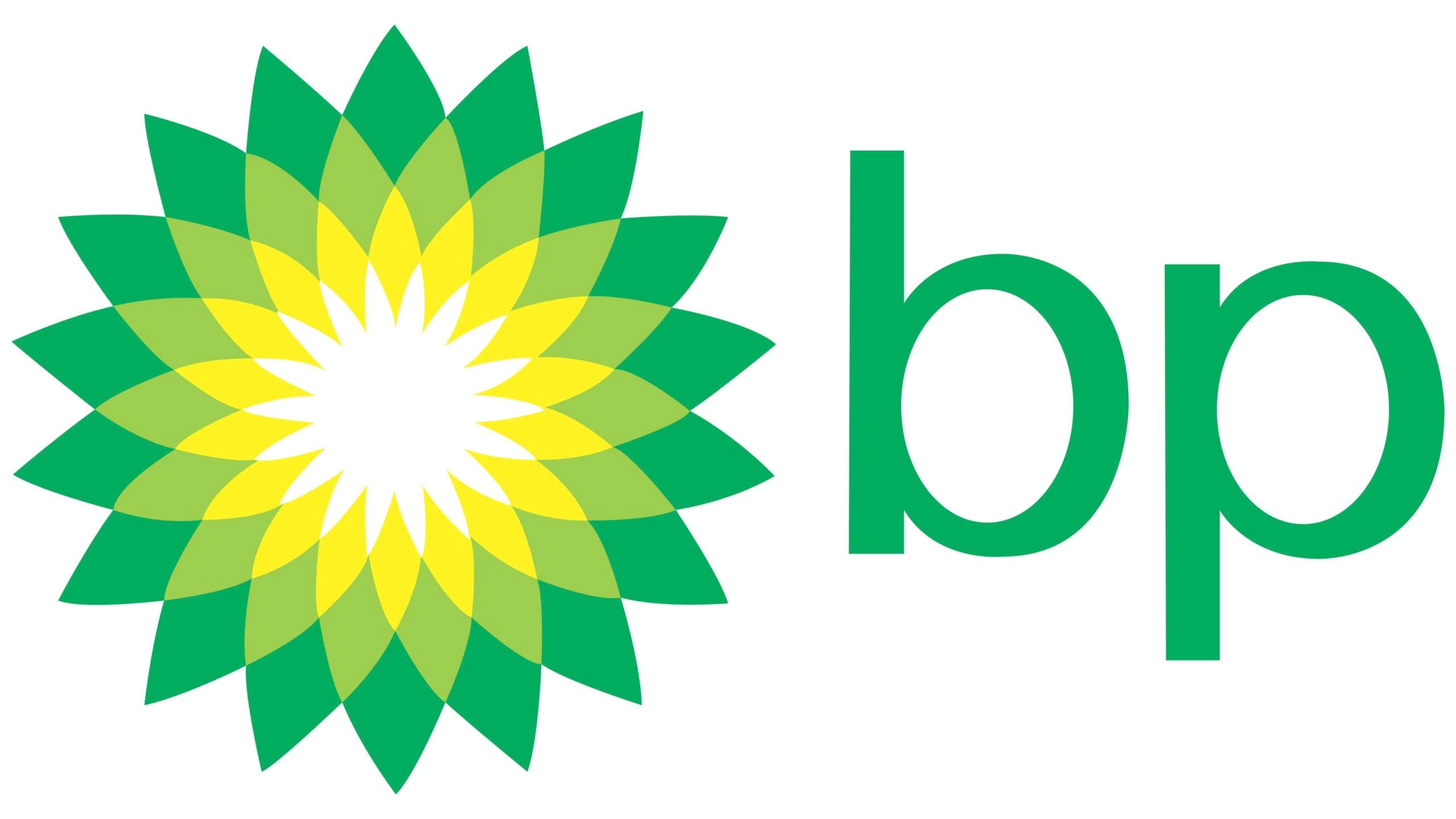 BP-Zeichen