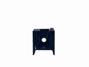Cuvette adapter