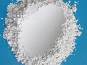 Celite filter aid