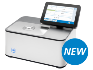 VariRef² I Full-range Refractometer